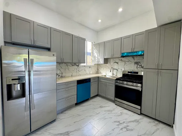 16 Cortland Ave, San Francisco, CA 94110