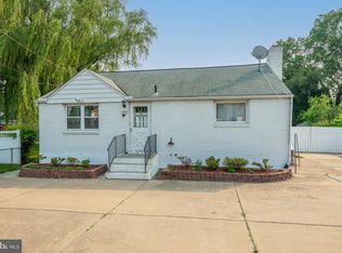 12902 Georgia Ave, Silver Spring, MD 20906