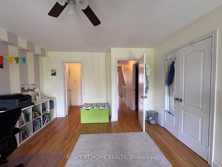 116 Evans Ave #2 — Photo 19