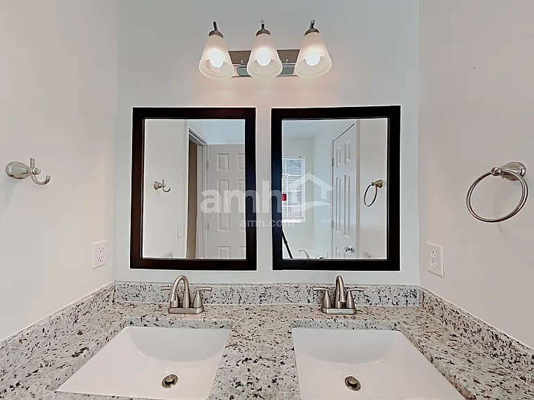 1661 Boxcar Pl NE — Photo 12
