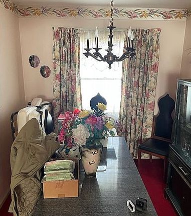 3rd image of 337 Bryn Mawr Rd