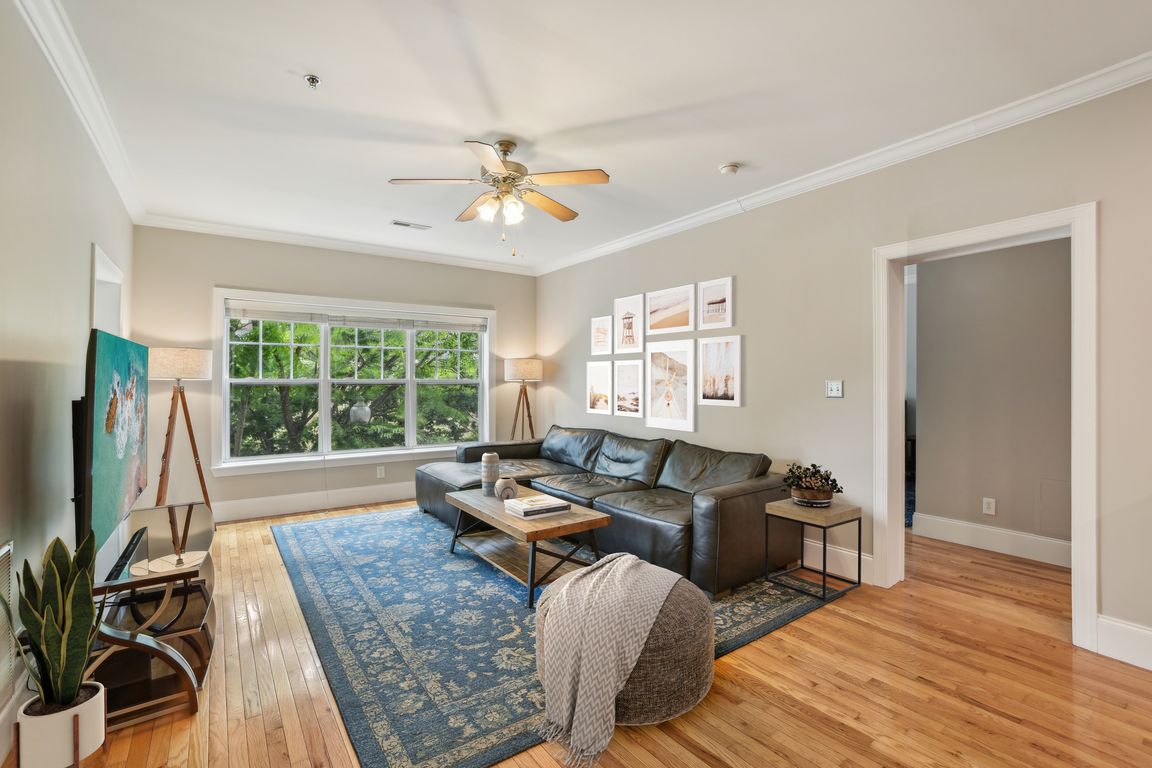 11-print-S Lexington Ave-1405-011 virtually staged