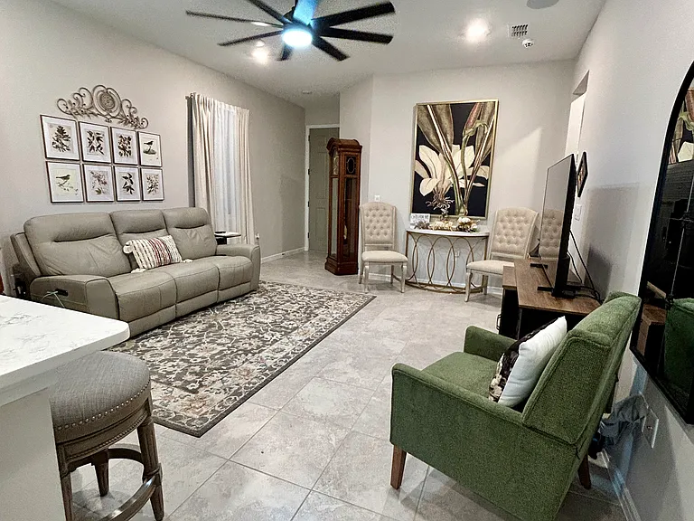 9388 SW 53rd Pl — Photo 7