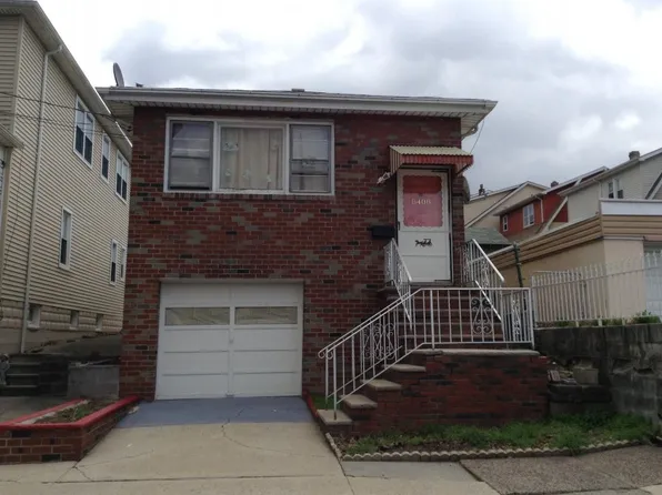8408 Grand Ave, North Bergen, NJ 07047