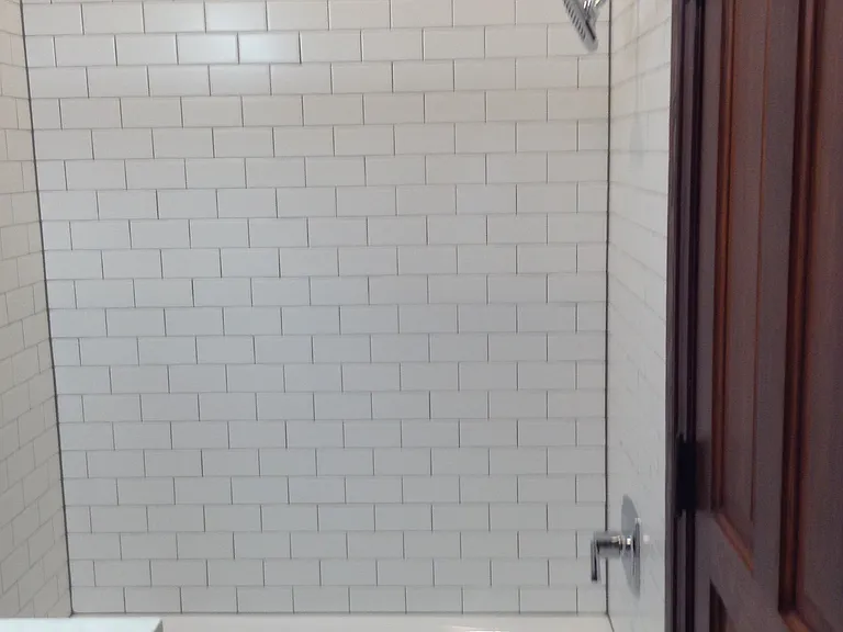 1202 Tower Ave — Photo 202