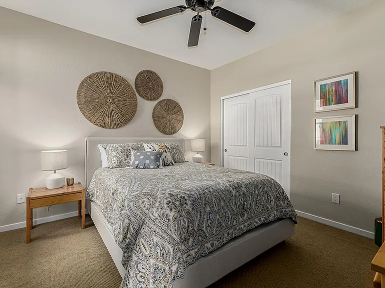 10260 E White Feather Ln #1011 — Photo 28
