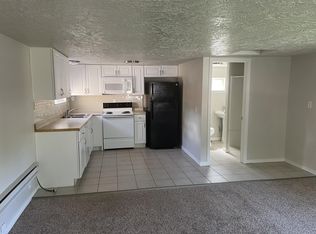 3165 N Hawthorne Dr, Boise, ID 83703