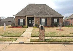 1st image of 5944 Toria Dr