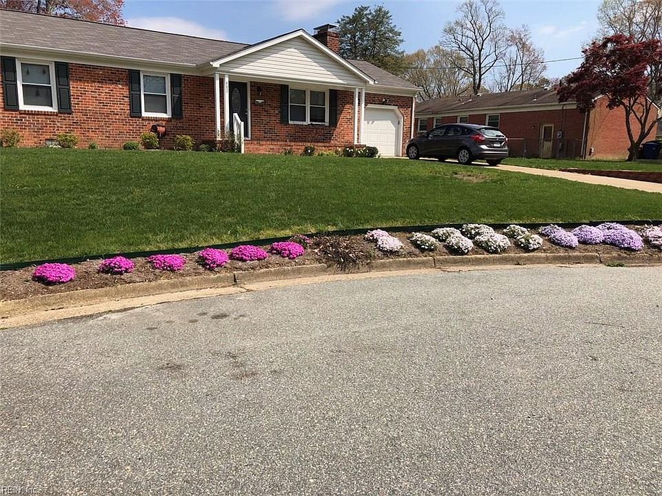 1st image of 882 Barrie Cir