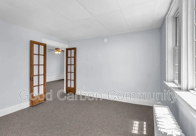 8 E Depew Ave #5 — Photo 3