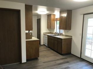 1102 148th Street Ct E #2, Tacoma, WA 98445