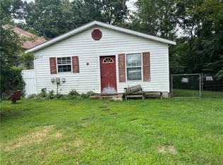 37028 Highway 23, Huntsville, AR 72740