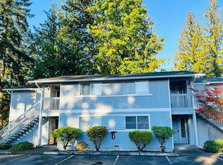 9105 1st Pl NE APT 2, Lake Stevens, WA 98258