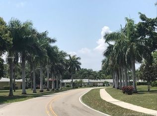 13756 Via Flora APT D, Delray Beach, FL 33484