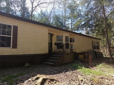373 Bear Swamp Rd, Chenango Forks, NY, 13746