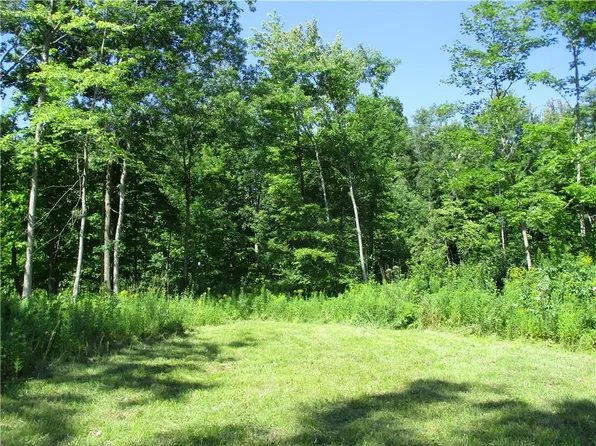 XXX Hwy 70, Spooner, WI 54801