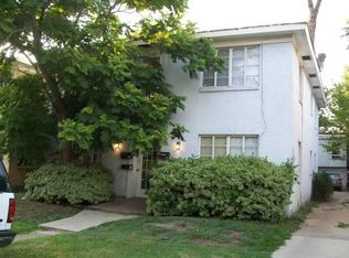1826 W Main St #6, Houston, TX 77098