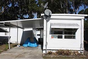 1st image of 107 Crescent Dr