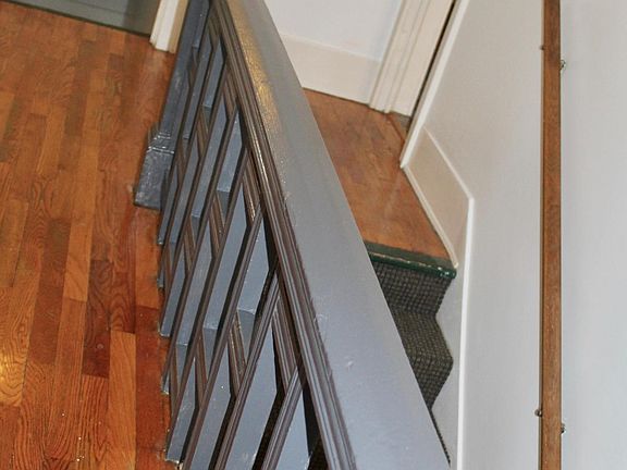 2nd image of 426 Paris Ave SE #2