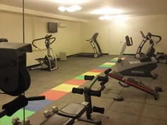 Rented by Urban Realty NYC | media 24