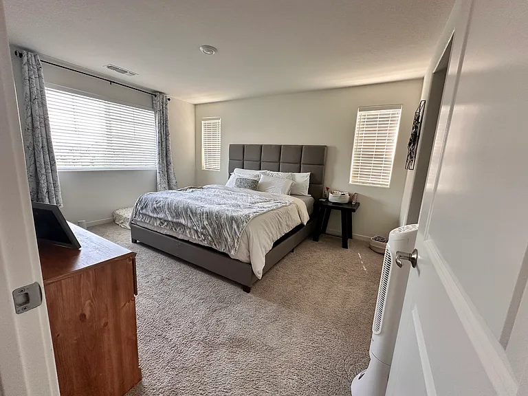 6000 Wandering Star Dr — Photo 6