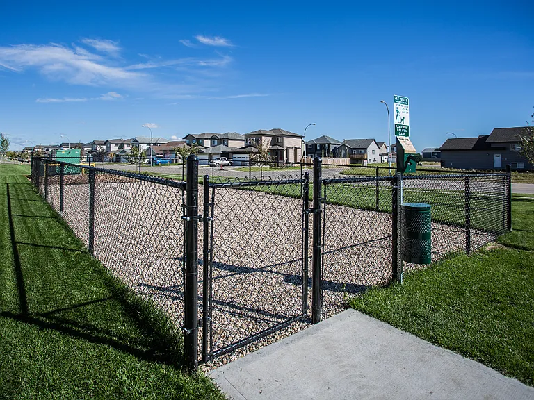 Willow Dr #3000 — Photo 13