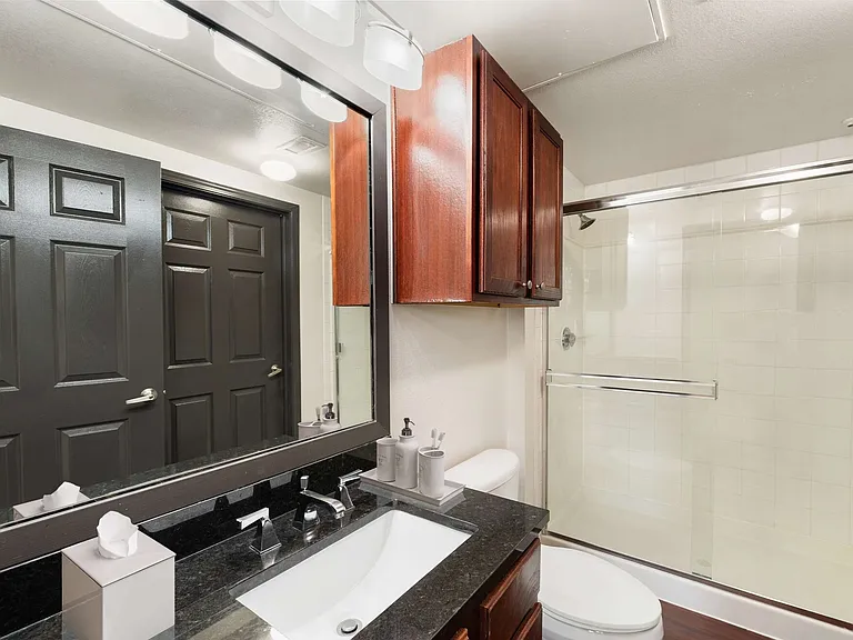 Grandea Lakemont — Photo 15
