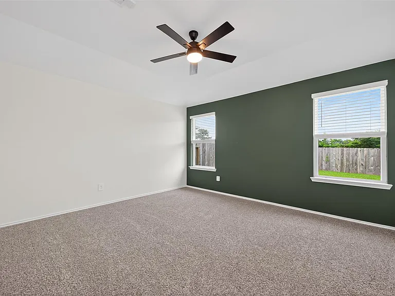 11933 Summer Oak Trl — Photo 17