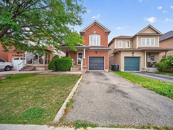 3rd image of 26 Peachleaf Cres S