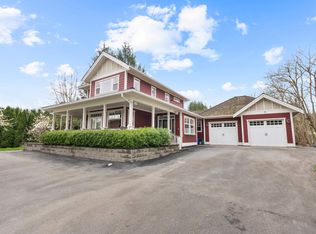 34553 Penner Ave, Mission, BC V2V 6W1