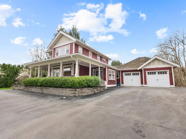 34553 Penner Ave, Mission, BC V2V 6W1