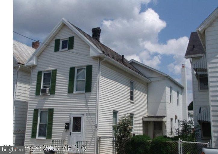 1st image of 126 Randolph Ave