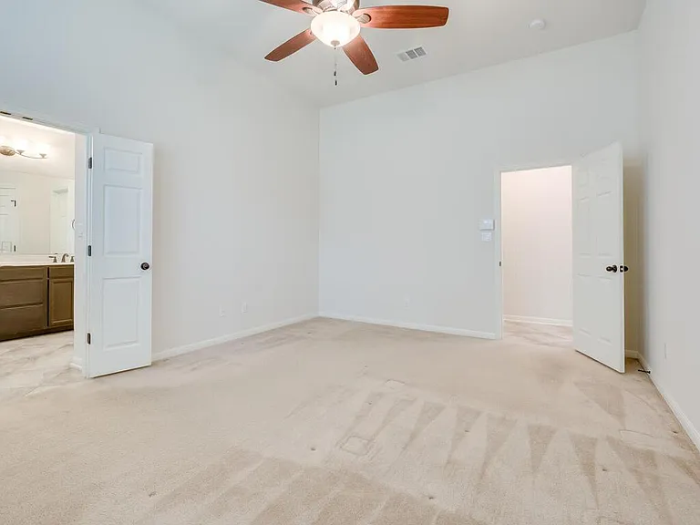 2200 Hilltop Climb Dr — Photo 21