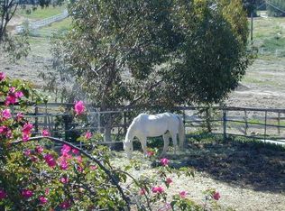 5533 La Crescenta, Rancho Santa Fe, CA 92091