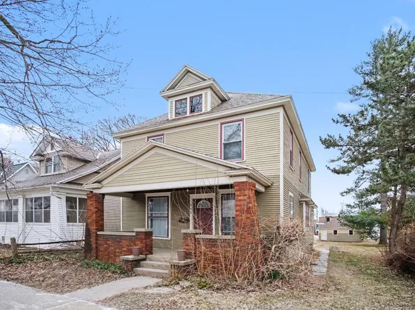 440 Diamond Ave NE, Grand Rapids, MI 49503