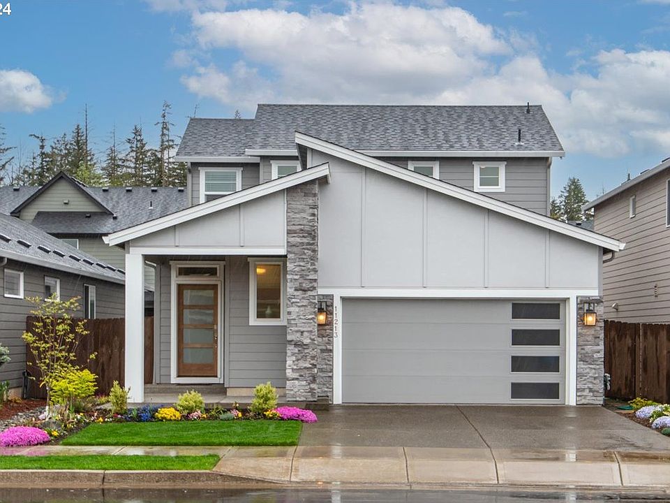 1st image of 11213 NE 136th Ave