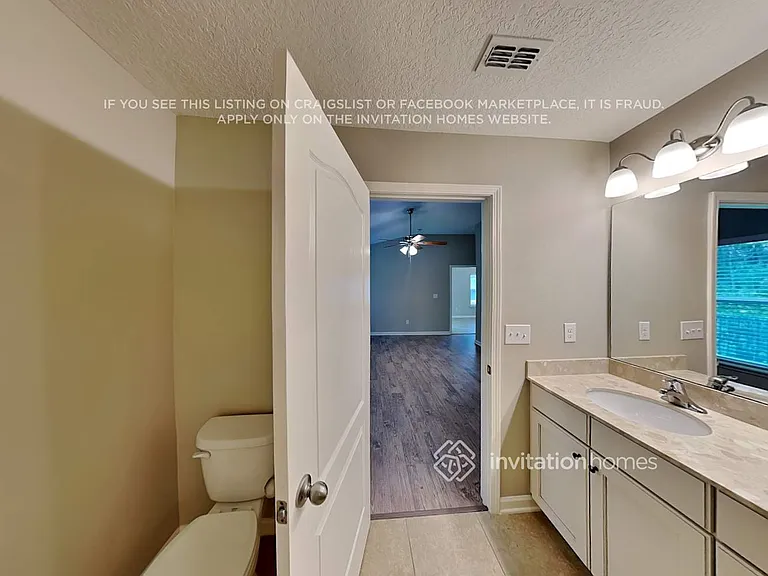 375 Samara Lakes Pkwy — Photo 13