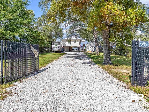 2nd image of 29603 Bayshore Dr N