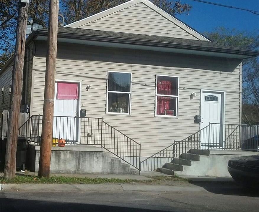 1st image of 2221-23 N Miro St
