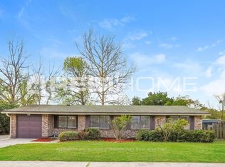 8414 Colton St, Jacksonville, FL 32221