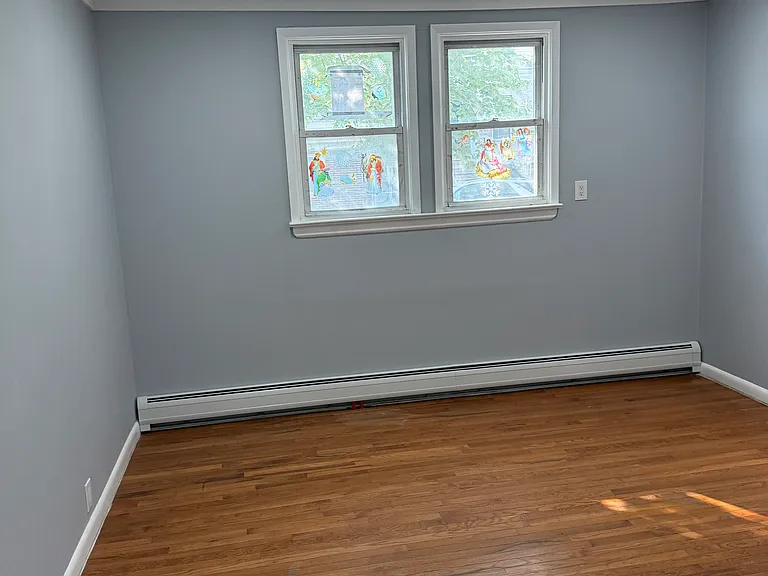 188 Prospect Ave #1 — Photo 9
