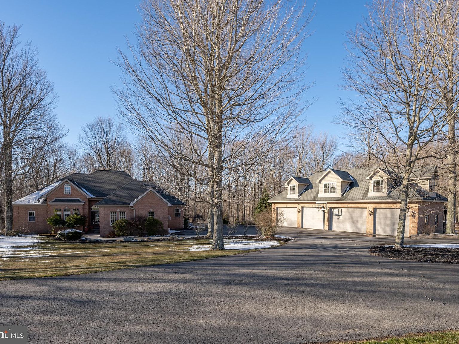1287 Hare Hollow Rd, Grantsville, MD 21536 Zillow