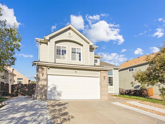 3rd image of 5571 Hannibal Court