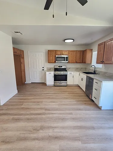 6331 Hermosa Ave Photo 1