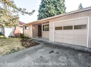 3328 Hoadly St SE, Tumwater, WA 98501