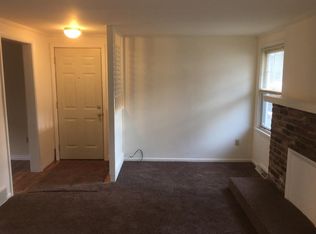 342 5th Ave, New Kensington, PA