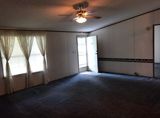 24832 State Highway 64, Canton, TX 75103