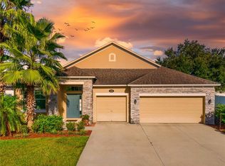 115 Sapphire Ct, Auburndale, FL 33823