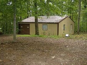 3rd image of 346 Jefferson Dr