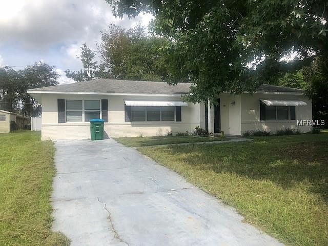 1st image of 1190 Lyric Dr